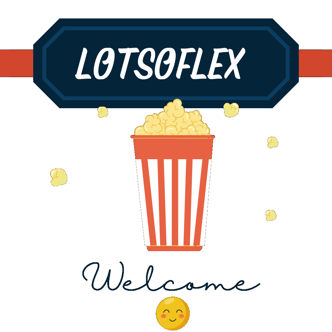 Lotsoflex